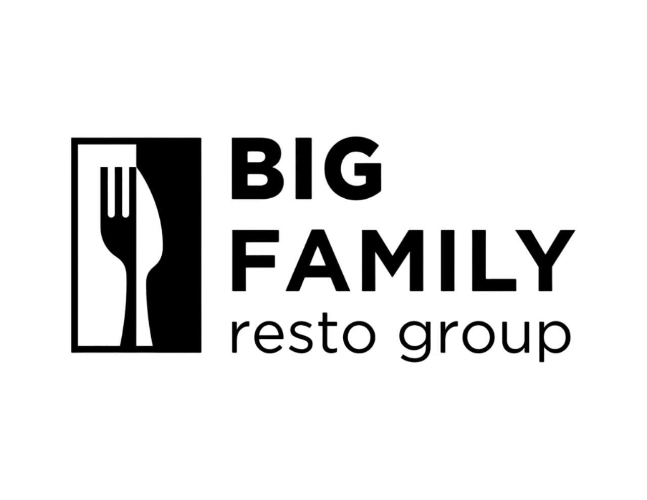 BIG Family Resto Group