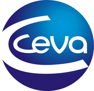 Ceva Sante Animal