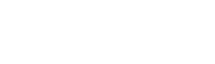Экономический факультет МГУ имени М.В.Ломоносова
