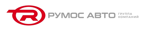 Румос авто