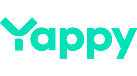 Yappi