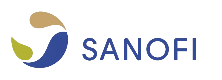 Sanofi