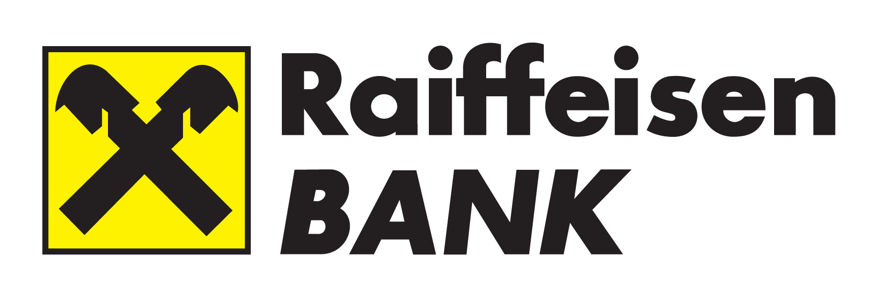 Raiffeisen