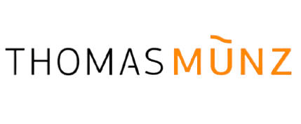 Thomasmunz