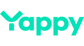 Yappi
