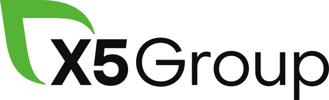 X5Group